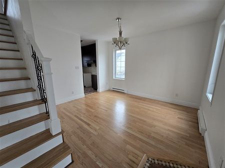 1676 rue Morand, secteur Rock-Forest - Photo 4