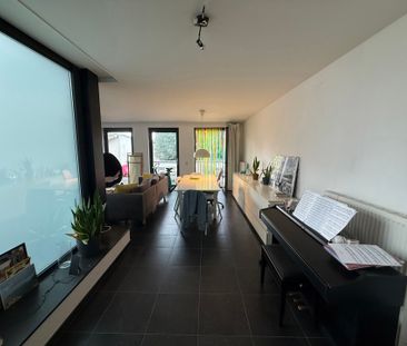 Appartement te huur in Aalst met 2 slaapkamers - Photo 4