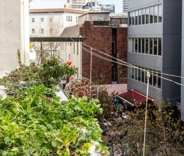 20 / 133 Macleay Street - Photo 5