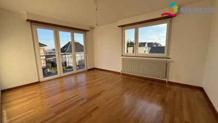Appartement 4 pièces à Obernai - Photo 2