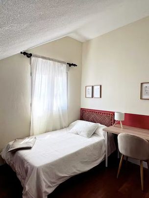 Calle Jaenar, Madrid, Community of Madrid 28043 - Foto 1