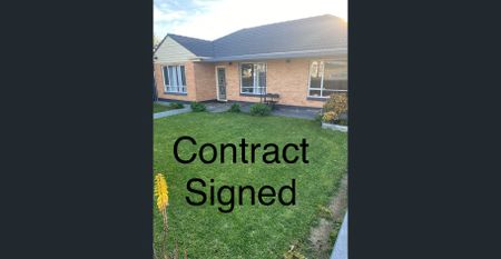 4 bed roomHouse - Photo 2