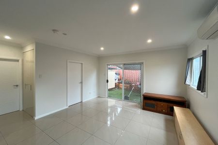 189A Metella Road - Photo 4