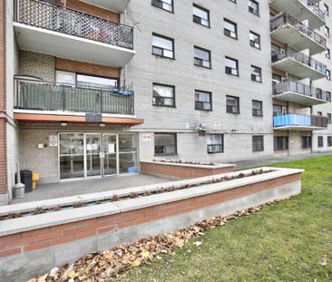 Lu Ray Apartments - Photo 2