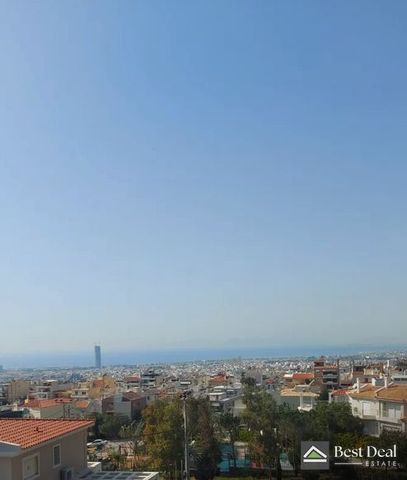 Μεζονέτα για ενοικίαση - Γλυφάδα, - Photo 5