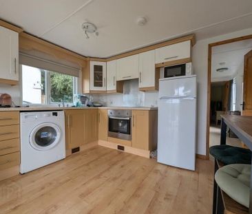 2a 197 Loughan Road, Coleraine, BT52 1UD - Photo 5