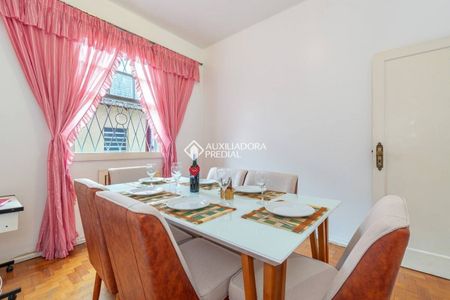 Casa com 5 quartos e 207m² para alugar em Medianeira, Porto Alegre. - Photo 2