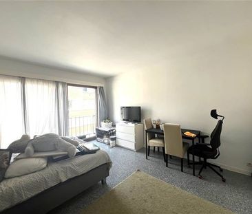 Studio te huur - Foto 3