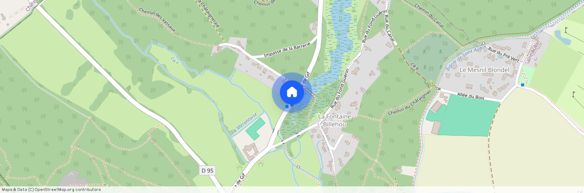 91190, Villiers-Le-Bâcle