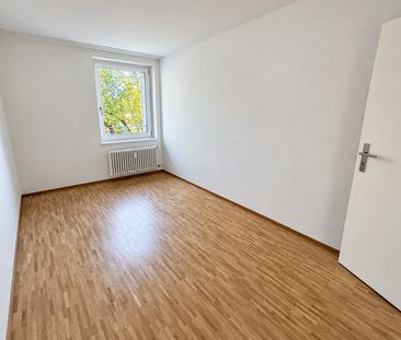 4.5 Zimmer, 84 m², 1. Stock - Photo 5