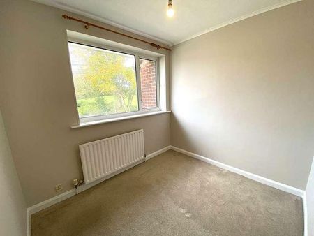 Hanover Place, Canterbury, CT2 - Photo 2