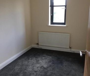 6 Acorn Lodge, Shore Road, Newtownabbey, BT37 9RU - Photo 6