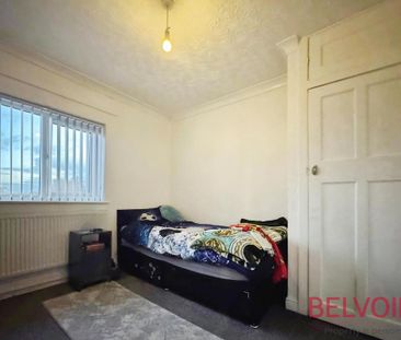 2 bedroom detached house to rent - Photo 4