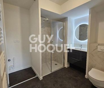 Location Appartement 2 pièces 45m² PERPIGNAN 66000 - Photo 5