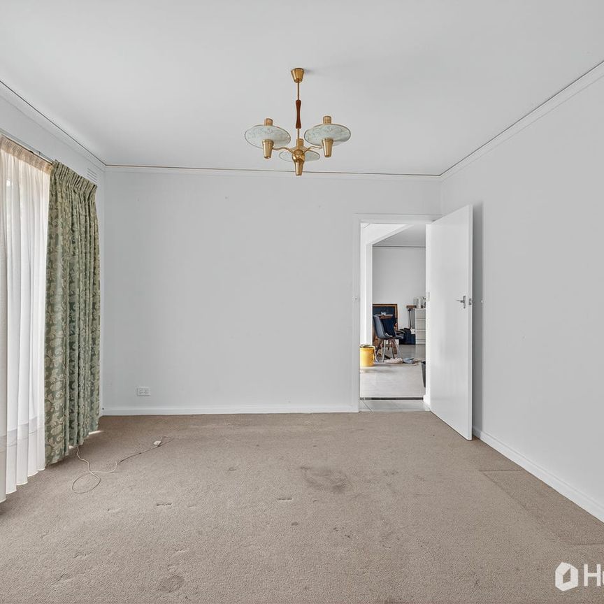 Spacious Family Home. - Photo 1