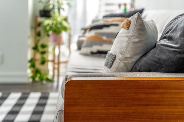 For Lease - 33 Helendale Avenue Unit# 1806, Toronto, Ontario - Photo 1