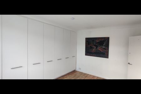 Room in a Shared House, Stanford Road, SW16 - Photo 5