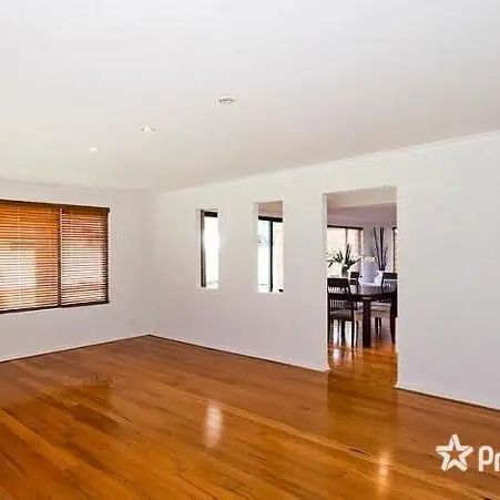 10 Darwinia Loop, Canning Vale WA 6155 - Photo 1