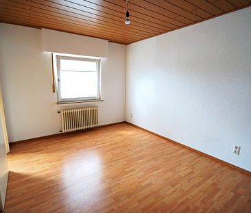 Single-Einliegerwohnung mit Sonnenterrasse - Photo 3