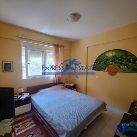 Διαμέρισμα 60 τ.μ. προς ενοικίαση - Photo 4