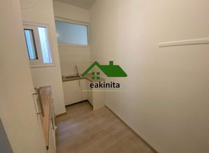 Διαμέρισμα για ενοικίαση - Γαλάτσι, - Photo 3