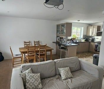 Room in a Shared House, Creighton Avenue, N2 - Photo 4