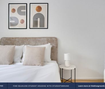 3.5 Zimmer, EG - Photo 5