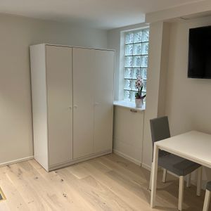 Altartorpsvägen, Segeltorp - Foto 2