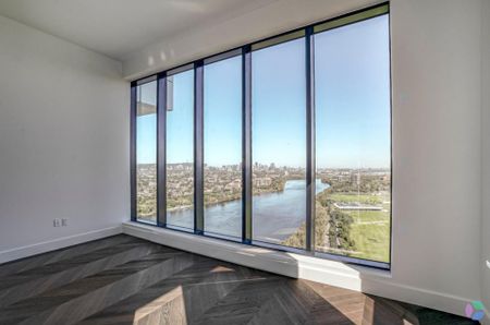 200 Rue André-Prévost, Montréal - Photo 2