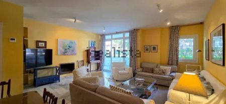 Alquiler de piso en Avenida del Principe s/n - Photo 4