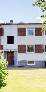 Syrénvägen 3 - Foto 3