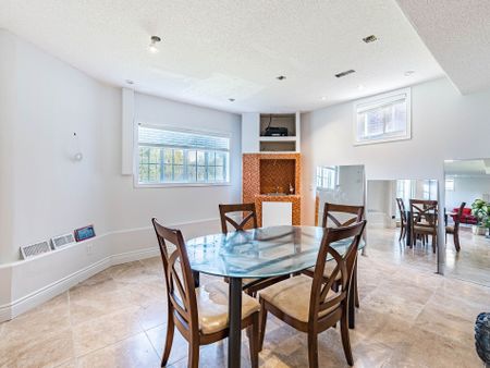 For Lease - 85 Bloomsbury Avenue, Brampton, Ontario - Photo 2