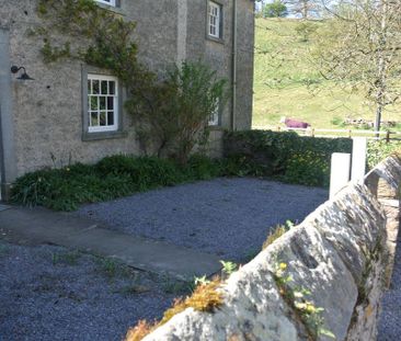 1 bedroom cottage to rent - Photo 6