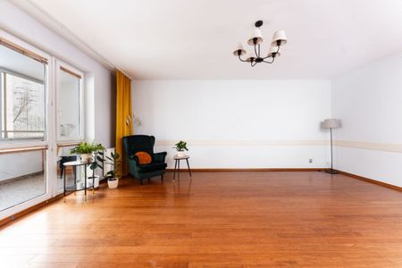 3 pokoje | Cieche | Kameralna uliczka 97.1 m² - Photo 4