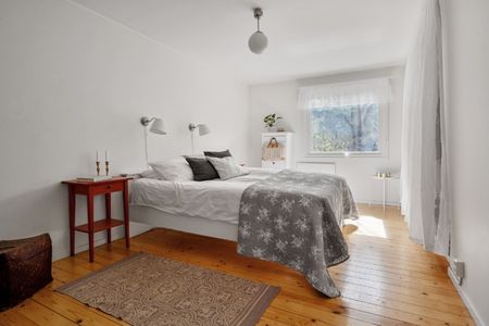 Österskär - 6rok - tillsv - 23.000kr/mån - Foto 5