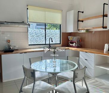 Park Residence Jln Sugud - Photo 6