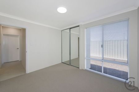 Coastal Living in a Great Location - Photo 4