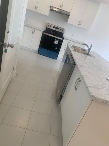 For Lease - 439 Dougall Avenue Unit# # 302, Caledon, Ontario - Photo 5