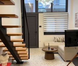 Loft για ενοικίαση - Καβάλα, - Photo 5