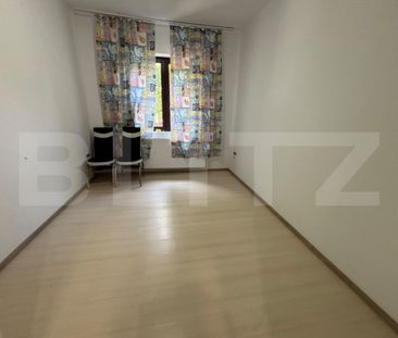 Casă de închiriat, 142 mp, zona Micro 1 - Photo 5