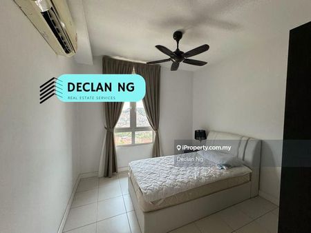 10 Island Resort, Batu Feringghi - Photo 5