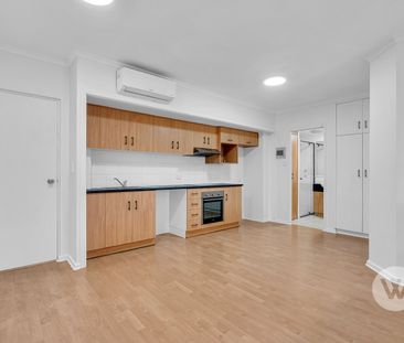 11/326 Gilles Street, Adelaide SA 5000 - Apartment For Rent | Domain - Photo 1