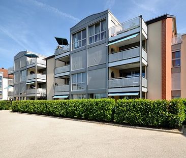 A louer sans caution - Beau duplex lumineux - Photo 1