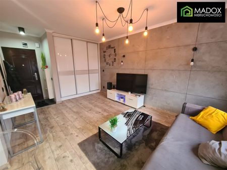 Częstochowa, Podjasnogórska - Photo 2