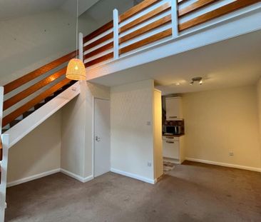 1 bedroom house to rent - Photo 4