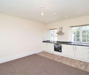 The Square, Stonehouse, Plymouth, PL1 - Photo 1