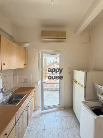 Studio/Γκαρσονιέρα για ενοικίαση Καμάρα - Ροτόντα (Κέντρο Θεσσαλονίκης) - Photo 4