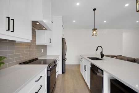 For Lease - 128 Prescott Street Unit# 2nd Floor, North Grenville, Ontario - Photo 5