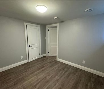 For Lease - 61 Mackay Avenue Unit# 2, London South, Ontario - Photo 1