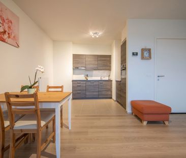 Niel - Appartement - Photo 3